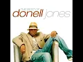 Donell Jones-You Know That I Love You