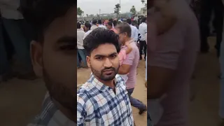 New Viral Video Instagram Music Spotify Explorepage Follow OhoReaction8 Trending 