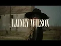 Lainey Wilson - Devil Don't Go There (Official Lyric Video)