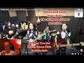 Download Lagu Missioned Soul Gone Away by The Offspring Reaction