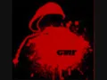 World Class Wreckin Cru - He's Bionic