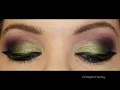 Batwing Liner