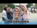 Lagu BERONDONG | DEPOK ARAK ARAKAN PUTRA MAHESA | KAPLONGAN KIDUL BLOK KAMPENG