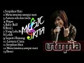 Download Lagu Utopia - full album (terbaik)