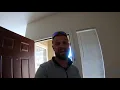 Condo we purchased after Zillow bailed on the sellers