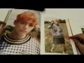 Download Lagu BTS Special Album Young Forever ( Night Ver. )