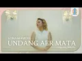 Undang Aer Mata - Lona Mamoh (Official Music Video)