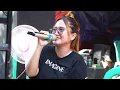 Download Lagu MABOK BRUTU VOC. PRATY SUGIANTO ||EDISI LATIHAN SINGA DANGDUT \