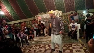 سكاتش فرقة أولاد ميمون بقرية غراس بارودي في حفل زفاف جابو عبد القادر 