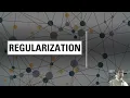 Regularization in Machine Learning L1 vs L2 Explained Clearly