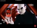 Iklan Mito 8600 (2010) @ SCTV