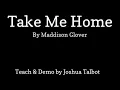 Download Lagu Take Me Home Line Dance