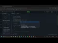 Mastering Arrays Everything You Need for Interviews