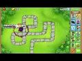 Bloons TD 6 Advanced Challenge - August 19 2026 hsfzxjy s Challenge