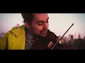 The Joker and the Queen (David Garrett Edition / Millennium Symphony New York Rooftop Session)
