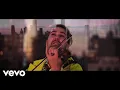 Download Lagu The Joker and the Queen (David Garrett Edition / Millennium Symphony New York Rooftop Session)