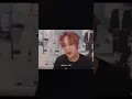 Download Lagu wahh haechan nyanyiin 'a thousand reasons suara mu bang manis bngt😖🤏#haechan #leedonghyuck #nct