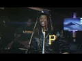 Boss Top ft King Von - Shameless