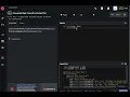 codewars python Enumerable Magic Does My List Include This