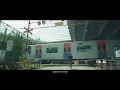 Download Lagu Pura Pura Lupa fmv BTS