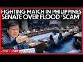 Download Lagu Philippines LIVE | ‘I Don’t Believe This…’: Ugly Clash In Senate | Flood Control Scandal Explodes