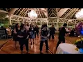 Filipino 50th Bday Party at The Brownstone Paterson NJ