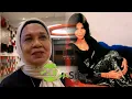 Download Lagu Salamiah Hassan buat ‘show’ di fun fair, disko... Dulu tak susah jadi artis!