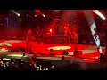 Slayer - Piece by Piece - Shakopee MN - 4K - 9.4.2026