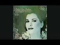 Sharon Isbin - Five Bagatelles: 3. Alla cubana (Track 03) Nightshade Rounds ALBUM