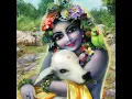 Enna thavam seithanai || Saindhavi || RADHA KRISHNA