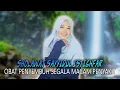 Lagu SHOLAWAT SAYYIDUL ISTIGHFAR - SHOLAWAT PENYEMBUH SEGALA MACAM PENYAKIT - Dian Agustin