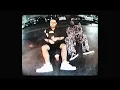 Download Lagu Lord Morgan - LIKE WOW (YES!)/10ofU ft. DJ KenZo [Official Video]