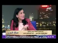 Sada El Balad(14-04-13 20-53-56)