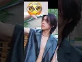 Download Lagu looking respectfully at hendery challenge #hendery #wayv (nct golden age)
