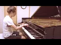 윤종신 - 좋니／Yoon Jong-Shin - Like It (piano ver.)