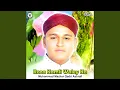 Download Lagu Yaad-e- Rasool Paak Mein