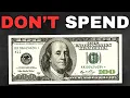 7 Hardest to Find 100 Bills