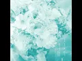 Life With You - Seph Schlueter