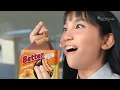 Iklan Better Caramel 15sec