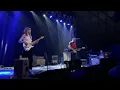 Built To Spill - ( Randy Described Eternity ) - Live at the Ventura Music Hall - 4/1/23