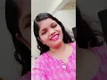 Download Lagu Bharat Ratn Khare🙏💙💙#Plz🙏 Subscribe#Bhimkanya#Bhimgeet#Khushbu Short#Reels#Viral#Bhim Song