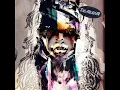 TOKiMONSTA - Clean Slate (feat. Gavin Turek)