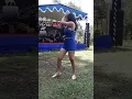 Download Lagu NOVI SASMITA | KANDAS