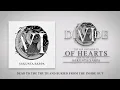 Download Lagu DIVIDE OF HEARTS (LIRIK)