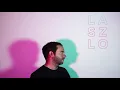 'Dreamlands' - The Laszlo Project (Press Start EP)