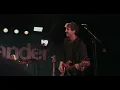 Michigander - Live at Antone's Nightclub