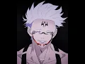 Download Lagu Best Vessel for Sukuna? 🥶🔥 || Jujutsu kaisen #gojo #sukuna