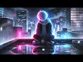 Download Lagu I’ll Be Okay Someday Nightcore JDKZero