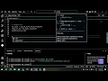 MM Python Tuple count Method Explained Python Tutorial