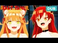 Download Lagu Rein's Party vs The Demon Lord | DUB | Beast Tamer